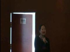 视频课程分享微信营销助力保险展业国寿版.rar