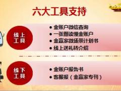 太平金赢家项目配套工具38页.ppt