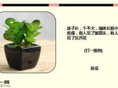 每日快乐早会16年3月10日使用15页.ppt