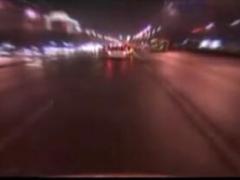视频安全教育血泪悲歌重特大交通事故警示录.rar
