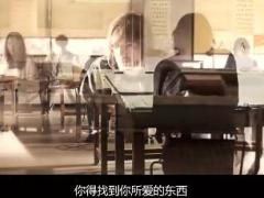 激励视频超级鼓舞人心的鸡汤Unbroken感染全球.rar
