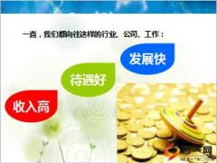 新华基本法晋升版新锐奖进步奖21页.ppt