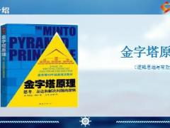 领导培训逻辑化办公含备注60页.ppt