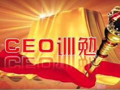 2016四五联动启动大会争霸对抗流程片34页.ppt