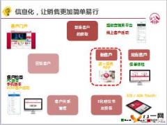 友邦赢加保典APP培训课件31页.ppt