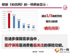 友邦康惠康逸医疗保险培训背景产品客户活动介绍50页.ppt
