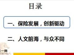 服务式行销创新驱动报告前海版29页.ppt