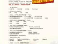 2016聚焦两会保险创业扶持计划海报.rar