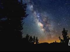 视频微电影来自星星的保险.rar
