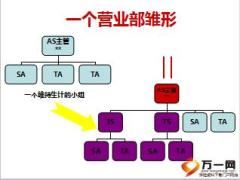 培育助理业务主任培育新希望泰康版基本法10页.ppt