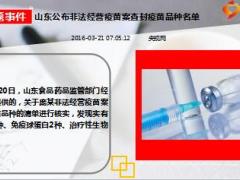 每日新闻早会资讯2016年3月22日早会使用15页.ppt