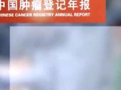 视频防癌手册癌症在发作前2年征兆.rar
