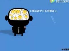 视频中国人寿鑫福年年销售秘籍.rar