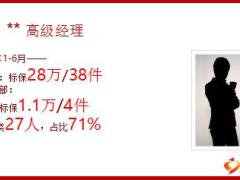 主管分享运用行业公司介绍工具标准化面谈32页.ppt