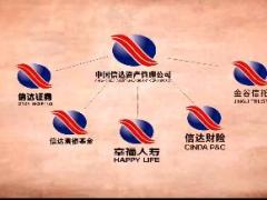 视频幸福人寿暖场动画片.rar