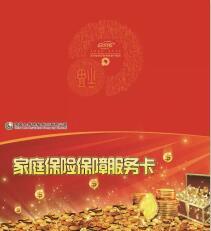 国寿家庭保险保障服务卡.rar