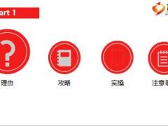 民生富贵鑫圣保险计划预约销售攻略26页.ppt