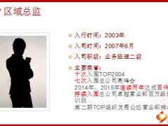 总监分享帮助新人养成工作好习惯39页.ppt