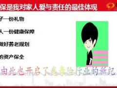 保险精英分享家庭市场开拓方法28页.ppt