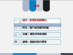 保险精英分享打造组织金字塔实现梦想40页.ppt