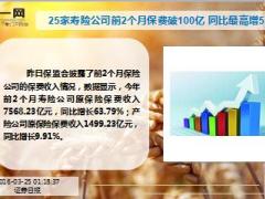 每日新闻早会资讯2016年3月26日早会使用18页.ppt
