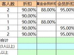 Excel函数大全实例讲解12页.rar