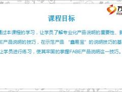 专业化产品说明国寿版含备注33页.ppt