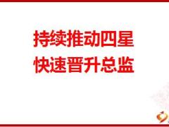 团队长分享持续推动月度四件快速晋升49页.ppt