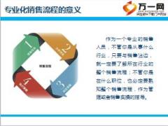 专业化销售流程意义概述细节37页.ppt
