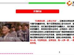 东成西就之增员的绝世神功7页.ppt