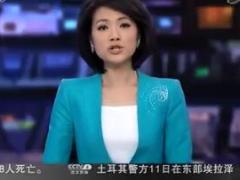 配套视频央视新闻肿瘤中心2015年报发布.rar