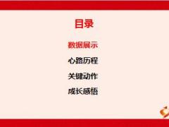 善用贷款功能巧借现金价值百万保单零元购26页.ppt
