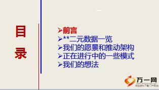 二元发展汇报愿景推动模式产创一体会推动59页.ppt