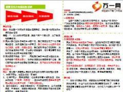 新华健康无忧C款组合计划通关卡少年版2页.ppt