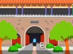 视频太保芈月传公司宣导片.rar