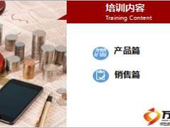 全能保险计划产品篇销售篇新华一生无忧31页.ppt