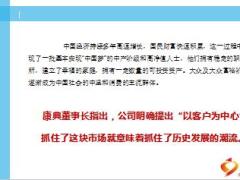 锁定金矿大众富裕客户分析30页.ppt