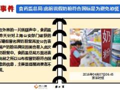 新闻周刊4月2至8日19页.ppt