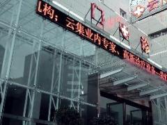 视频母亲节感人微电影.rar