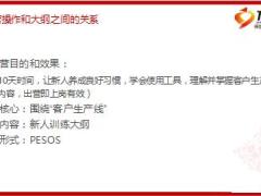新人训练大纲如何有效落地16页.ppt