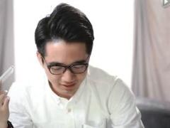 视频母亲节感人短片嘘妈妈的缺点真不少.rar