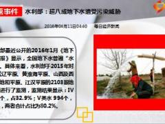 每日新闻早会资讯2016年4月12日早会使用16页.ppt