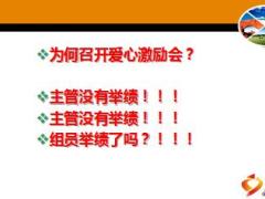 2016年主管爱心激励会国寿基本法经营13页.ppt