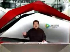 视频关注养老80后等死都等不起.rar