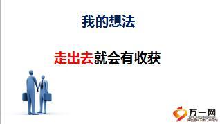 早会专题陌拜拒绝我不怕16页.ppt