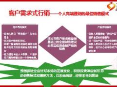 如何开发团体客户23页.ppt
