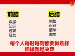 增员面谈五步吸引法城区经理人版37页.PPT