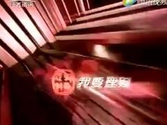 视频如何利用保险做好退休规划.rar