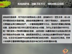 保险误区十五论17页.ppt