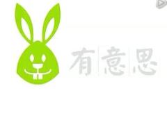 视频母亲最终的依靠.rar